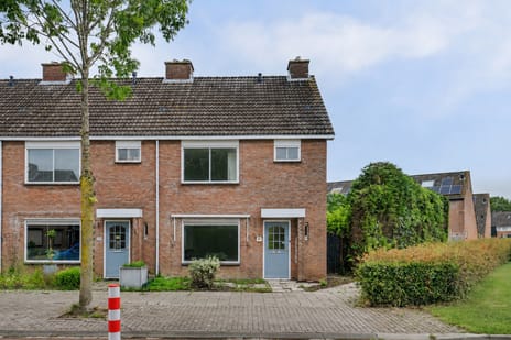 undefined main image