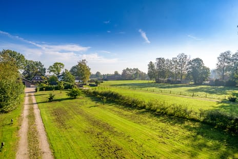 Afbeelding van Kanaal Zuid 369-A - Tweede foto