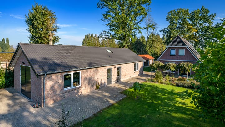 Kanaal Zuid 369-A main image