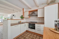 Afbeelding van Klijne Meer 61 - Derde foto