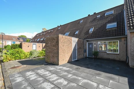 Klijne Meer 61 main image