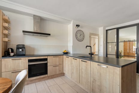 Afbeelding van Beckumerstraat 157 - Derde foto