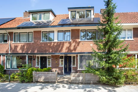 Soesterweg 193 main image
