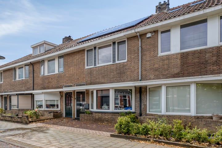 Loweg 50 main image