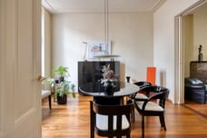 Afbeelding van Rijksweg Zuid 6 - Derde foto