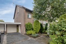 Afbeelding van Herikaard 5 - Derde foto