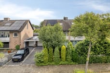 Afbeelding van Herikaard 5 - Tweede foto