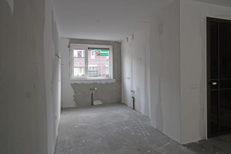 Afbeelding van Maalderijstraat 41 - Derde foto