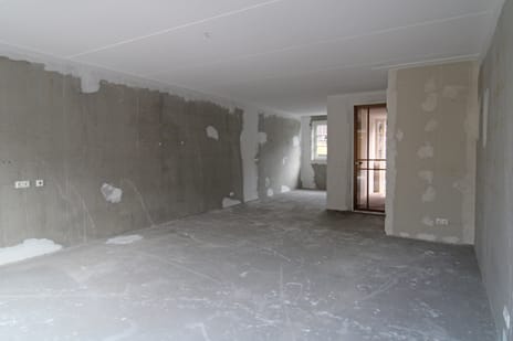 Afbeelding van Maalderijstraat 41 - Tweede foto