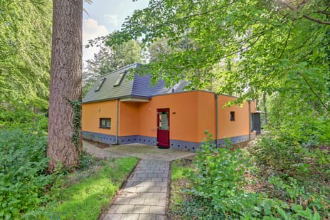 Vordenseweg 6-H221 main image