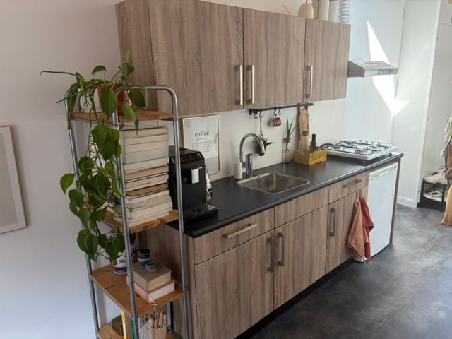 House Image 5