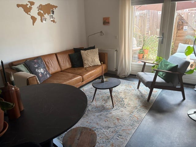 House Image 3