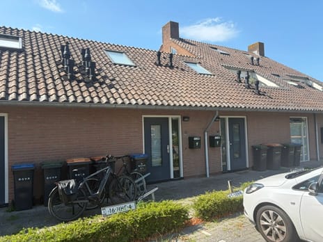 undefined main image