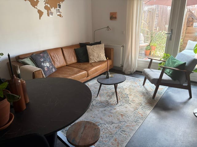 House Image 2