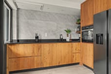 Afbeelding van Plantsoenstraat 8 - Derde foto