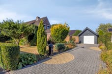 Afbeelding van Hillegondastraat 10 - Tweede foto