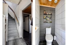 Afbeelding van Hillegondastraat 10 - Derde foto