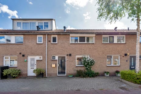 Kuyperstraat 10 main image