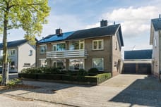 Afbeelding van Achthoevenstraat 16 - Tweede foto