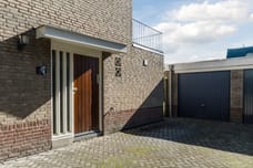 Afbeelding van Achthoevenstraat 16 - Derde foto