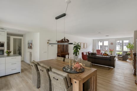 Brouwersgracht 38 secondary image