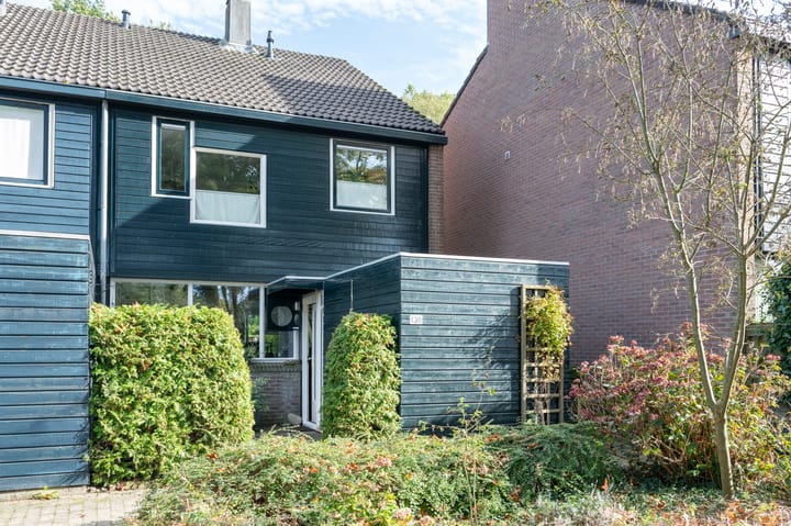 Ruinerbrink 138 main image