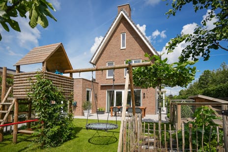 de Bennenmaker 12 secondary image