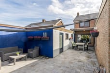 Afbeelding van Aan het Lindjen 7 - Derde foto