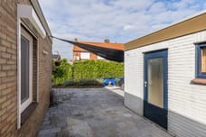 Afbeelding van Aan het Lindjen 7 - Tweede foto