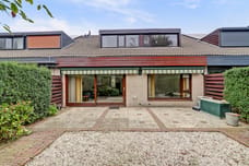 Afbeelding van De Kring 3 - Tweede foto
