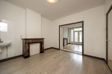Van der Weeghensingel 35 secondary image
