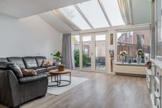 Afbeelding van Trompetstraat 31 - Derde foto