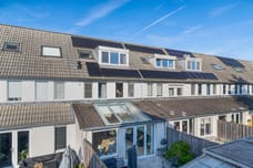 Afbeelding van Trompetstraat 31 - Tweede foto