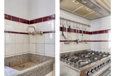 Afbeelding van Lanciersstraat 128 - Derde foto