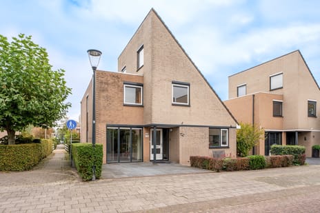 Nieuw Putoor 12 main image