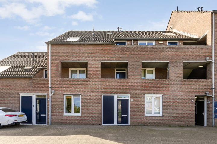 Elzenbroek 56 main image