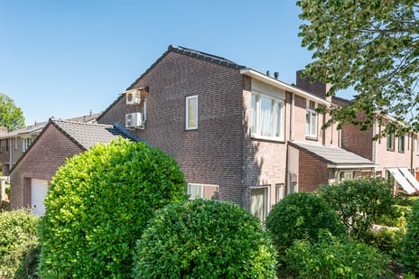 Biezenkuilen 67 tertiary image