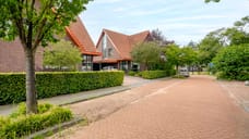 Afbeelding van Schulpvijver 22 - Derde foto