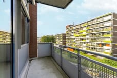 Afbeelding van Kortlandplaats 21 - Derde foto