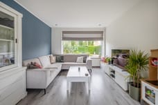 Afbeelding van H v Andelstraat 7 - Tweede foto