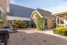 Afbeelding van Deltastraat 20 - Tweede foto