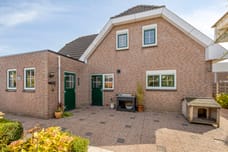 Afbeelding van Deltastraat 20 - Derde foto