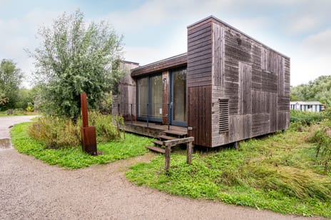 Tom Schreursweg 40-A main image