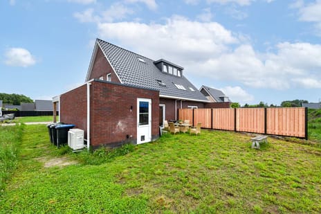Dwarstak 26 secondary image