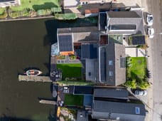 Afbeelding van Noordeinde 88 - Derde foto