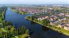 Afbeelding van Secundusweg 76 - Derde foto