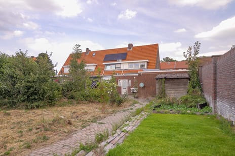 Rechtstraat 8 tertiary image