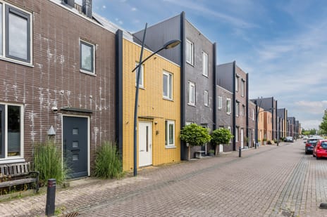 Afbeelding van Decatlon 19 - Tweede foto