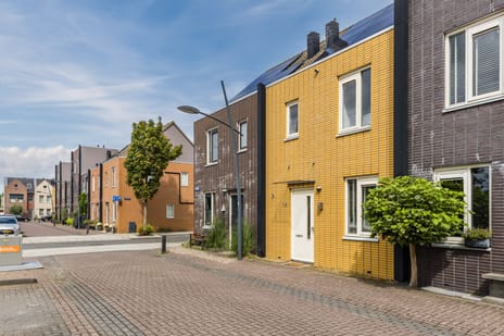 Afbeelding van Decatlon 19 - Derde foto