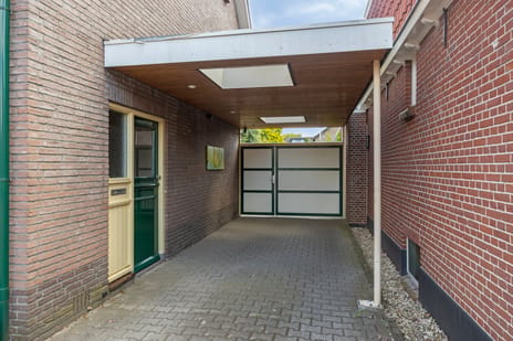 Haverweg 42 tertiary image